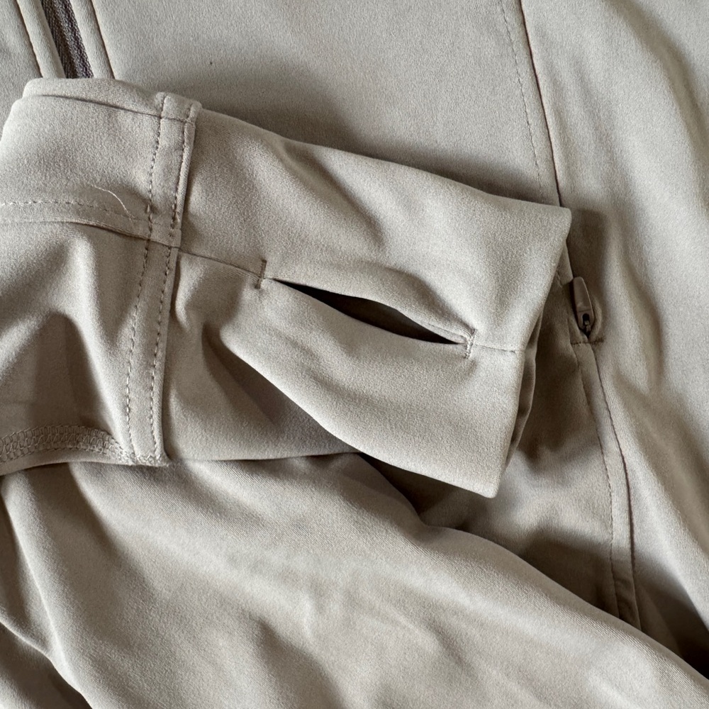 Avia Active Jacket - image 4